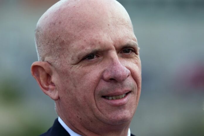 general venezolanodetenido19julio23