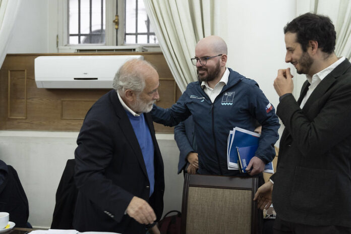 52928126636_67a3e87ea1_c