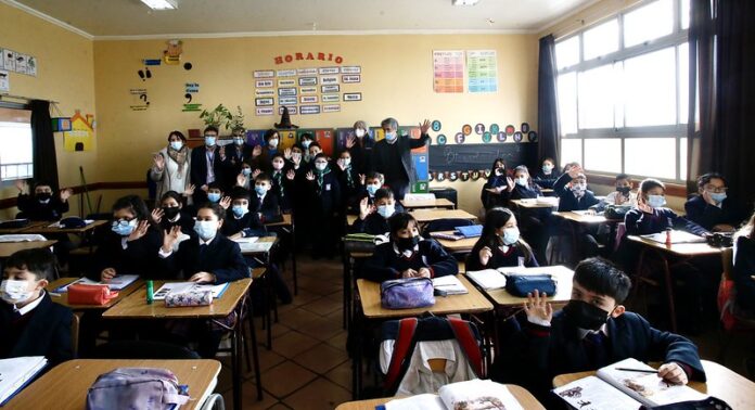 53057169856_b4ff550738_c