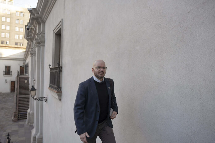 53070805220_8e061de561_c