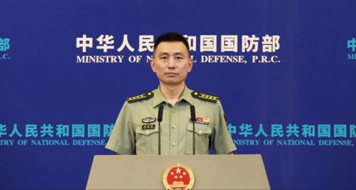 MINDEFCHINA26agosto2023