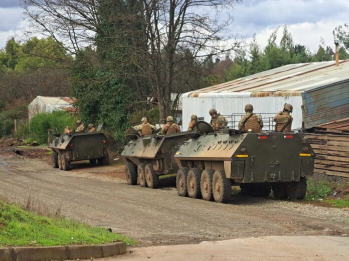 TANQUETAS ERCILLA JUNIO2023