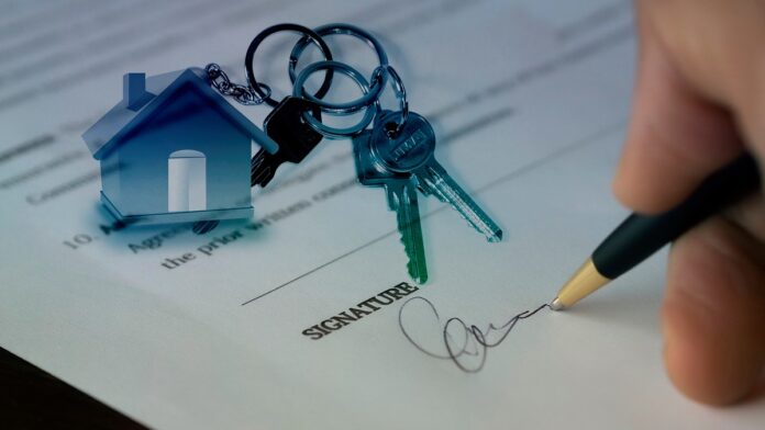 archivo infogate web-5-2-11