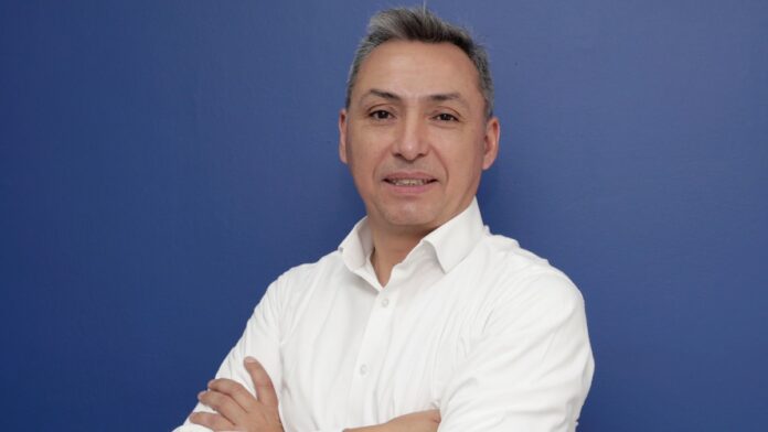 archivo infogate web-5-2-17