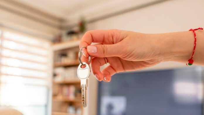 archivo infogate web-5-2-17