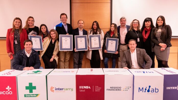 archivo infogate web-5-2