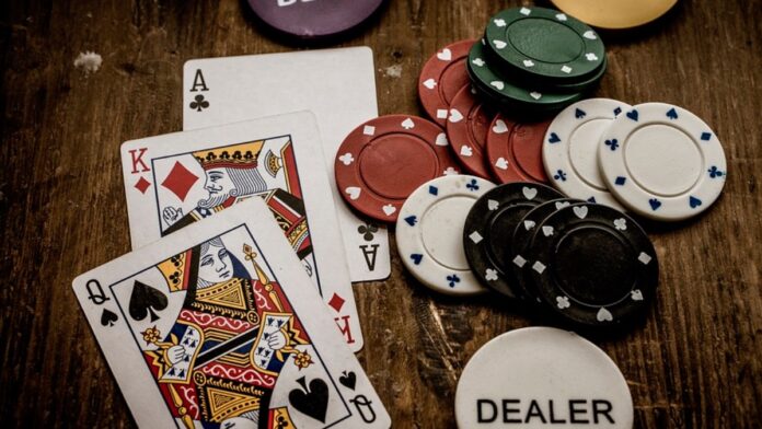 archivo infogate web-5-2-26