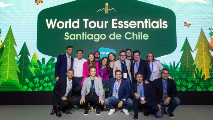 archivo infogate web-5-2-28