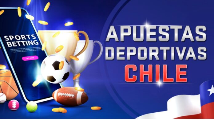 archivo infogate web-5-2-3