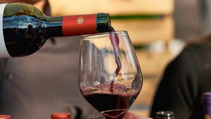 archivo infogate web-5-2-3