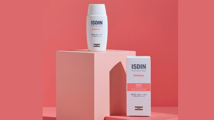 archivo infogate web-5-2-30