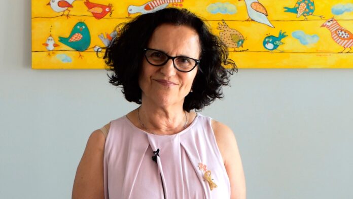 archivo infogate web-5-2-32