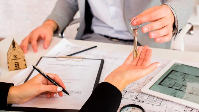 archivo infogate web-5-2-33