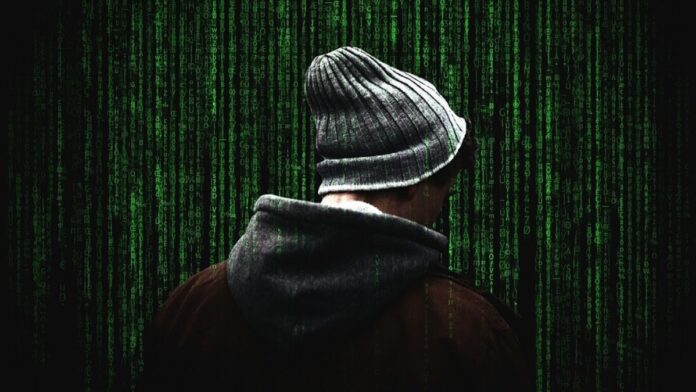 archivo infogate web-5-2-34-35