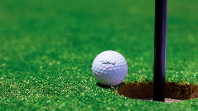 archivo infogate web-5-2-38