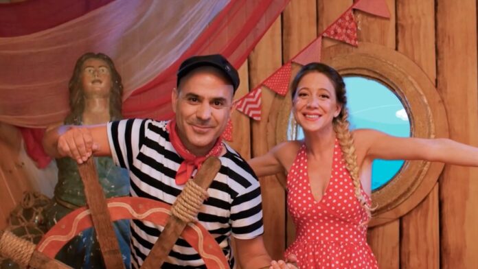 archivo infogate web-5-2-4