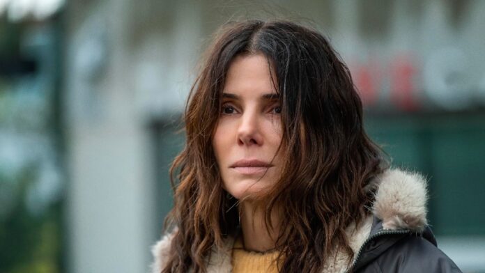 archivo infogate web-5-2-7