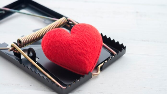 archivo infogate web-5-2-8