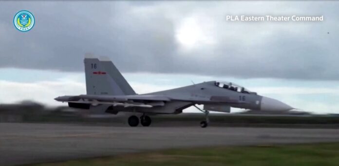 avionchinotaiwan19agosto