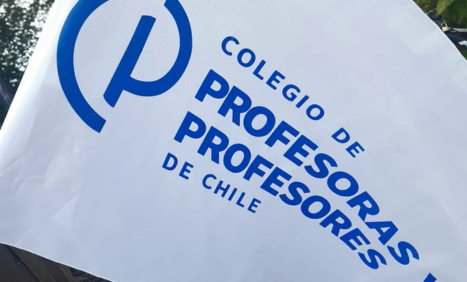 colegio-profesores