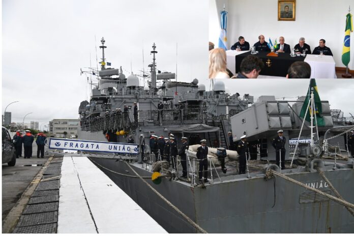 ejerciciobrasilargentina