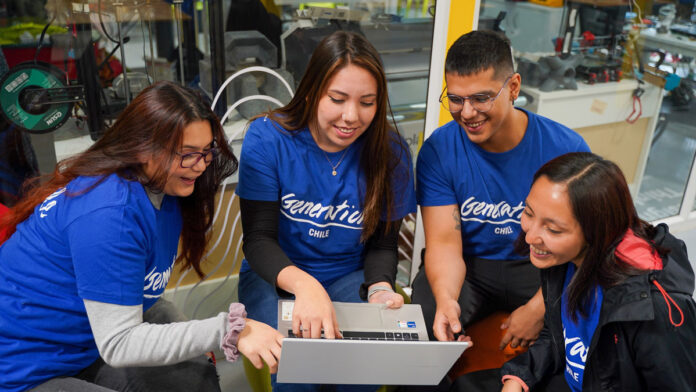 emprendimiento110801