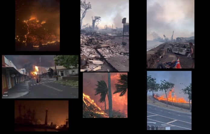 hawaiincendios10agosto2023