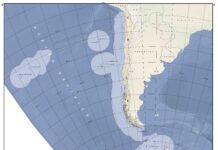Chile y Argentina, ¿Hacia una nueva Aspiración e Identidad Regional?