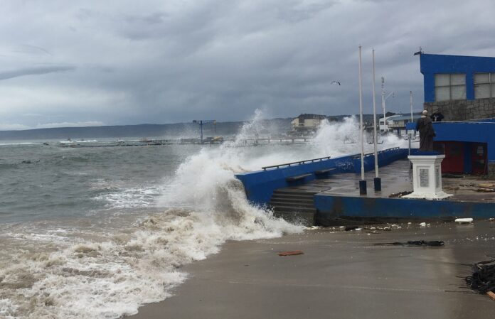 marejadas20217portata