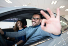 ¿Piensas comprar un auto usado? esto es lo que necesitas saber antes de invertir