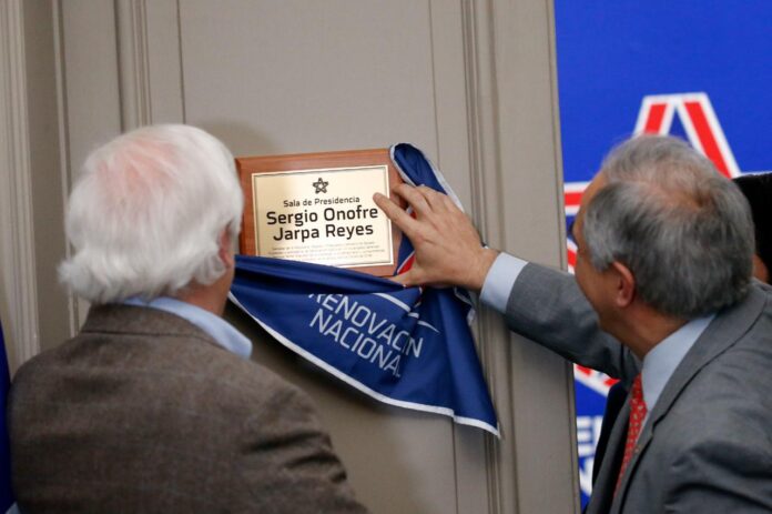 785bec0a-d78c-445e-b77e-9555fd3e9969