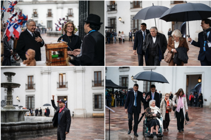 Opera Captura de pantalla_2023-09-11_121116_SinC3202.pdf