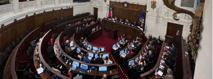 PROCESPCONSTITUCOPNAL2023SALAPORTADA24SEP