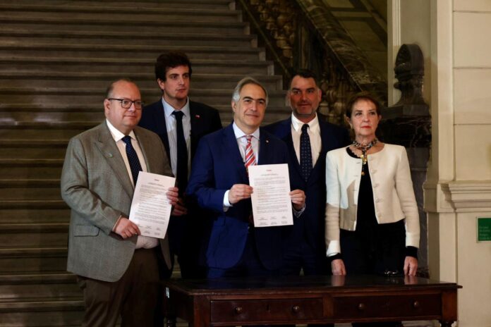 WhatsApp Image 2023-09-06 at 10.16.19