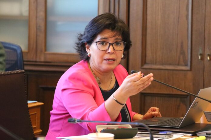 WhatsApp Image 2023-09-28 at 11.19.09