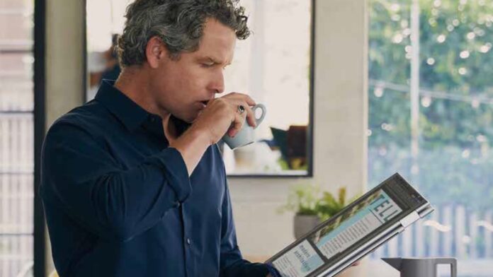 archivo infogate web-5-2-34-15