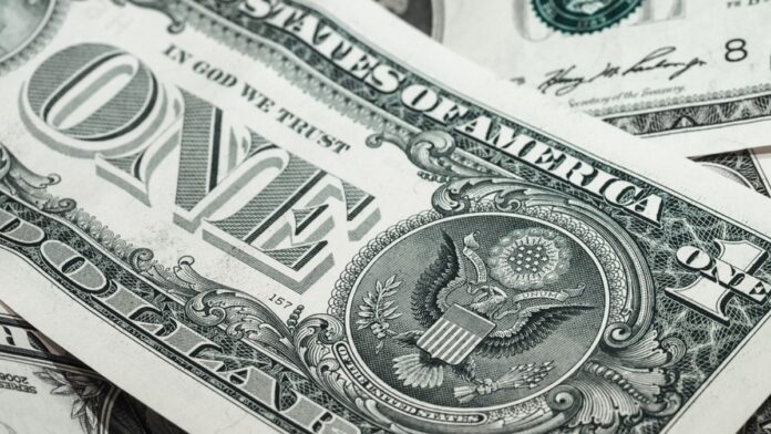 archivo infogate web-5-2-34-15