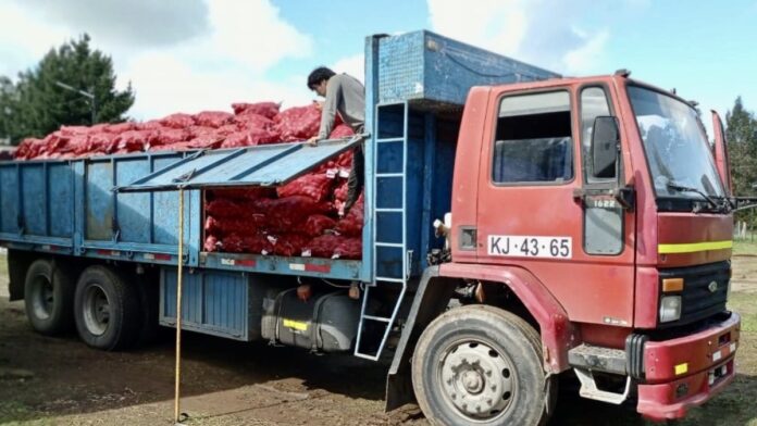 archivo infogate web-5-2-34-17