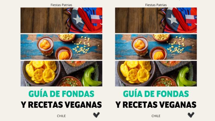 archivo infogate web-5-2-34-18