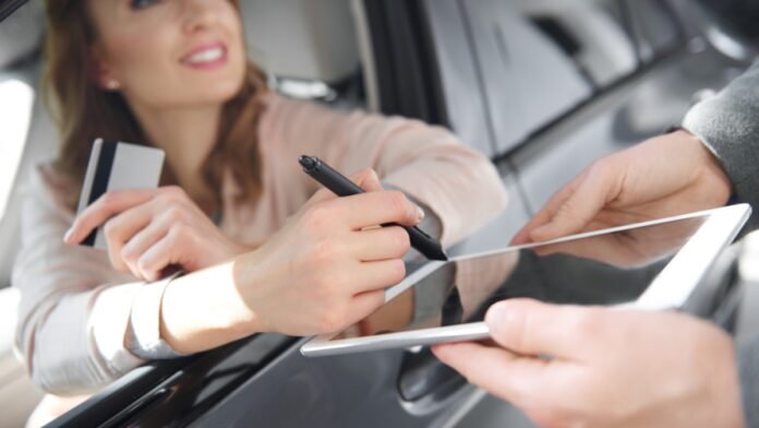 archivo infogate web-5-2-34-19