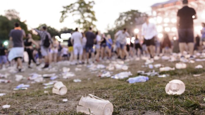 archivo infogate web-5-2-34-2