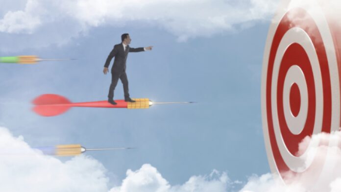 archivo infogate web-5-2-34-2