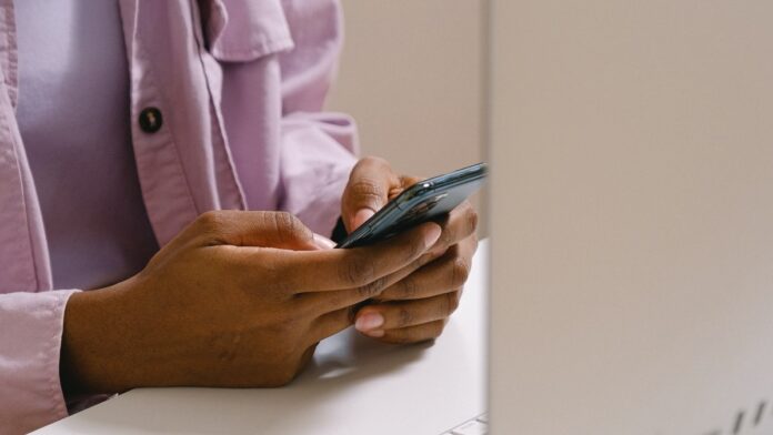 archivo infogate web-5-2-34-21