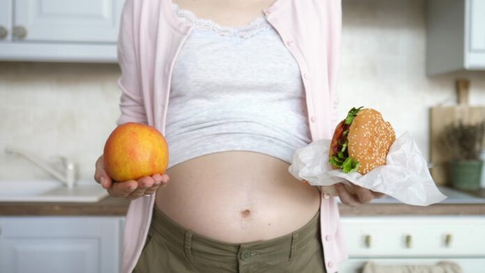 archivo infogate web-5-2-34-24