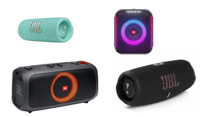 archivo infogate web-5-2-34-28