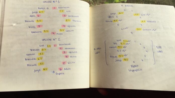 archivo infogate web-5-2-34-29