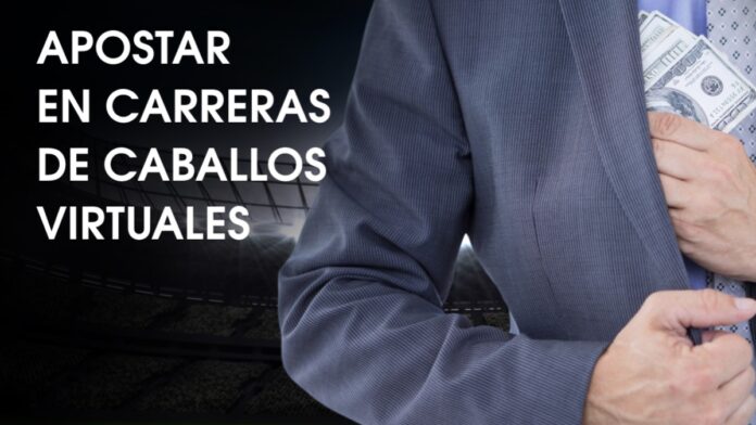 archivo infogate web-5-2-34-3