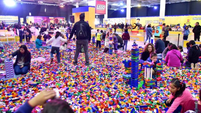 archivo infogate web-5-2-34-31