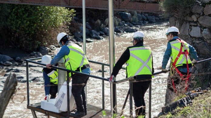 archivo infogate web-5-2-34-32