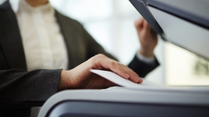 archivo infogate web-5-2-34-4